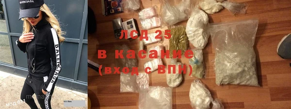крисы Богородск
