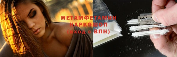 ПСИЛОЦИБИНОВЫЕ ГРИБЫ Богданович