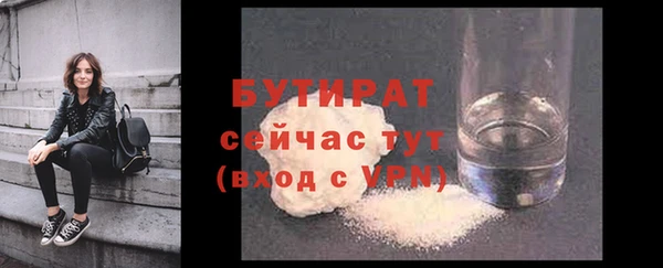 крисы Богородск