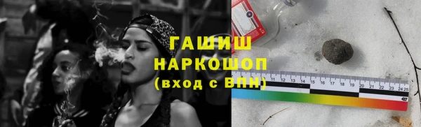 ПСИЛОЦИБИНОВЫЕ ГРИБЫ Богданович