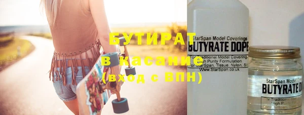 ПСИЛОЦИБИНОВЫЕ ГРИБЫ Богданович