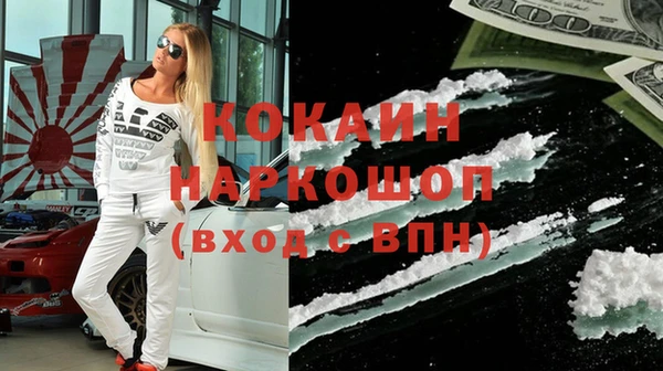 ПСИЛОЦИБИНОВЫЕ ГРИБЫ Богданович