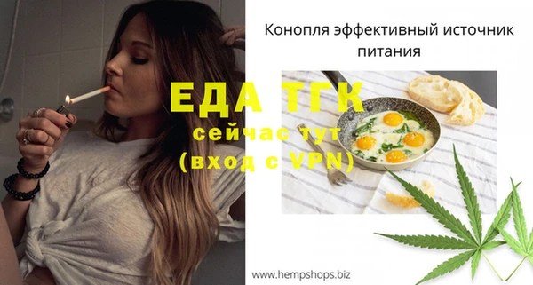метамфетамин Богородицк