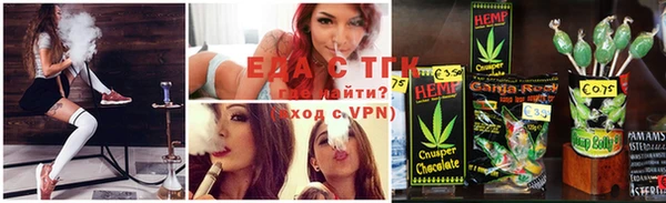 ПСИЛОЦИБИНОВЫЕ ГРИБЫ Богданович