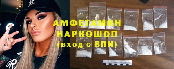 ПСИЛОЦИБИНОВЫЕ ГРИБЫ Богданович