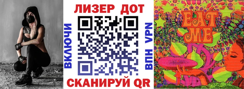 цена наркотик  Цивильск  Марки N-bome 1,5мг 